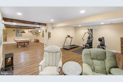 104 Cantwell Drive, Middletown, DE 19709 - Photo 47