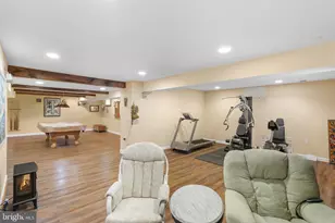 104 Cantwell Dr, Middletown, DE 19709 - Photo 47