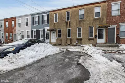 614 Clark Street, New Castle, DE 19720 - Photo 3