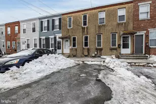 614 Clark St, New Castle, DE 19720 - Photo 3