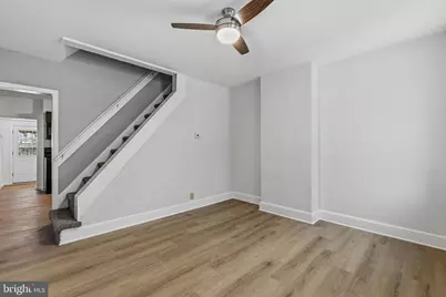 614 Clark Street, New Castle, DE 19720 - Photo 9