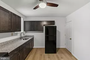 614 Clark St, New Castle, DE 19720 - Photo 13