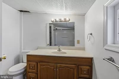 614 Clark Street, New Castle, DE 19720 - Photo 25