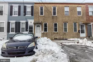 614 Clark St, New Castle, DE 19720 - Photo 5