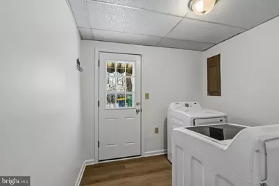 614 Clark Street, New Castle, DE 19720 - Photo 15