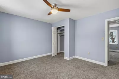 614 Clark Street, New Castle, DE 19720 - Photo 19