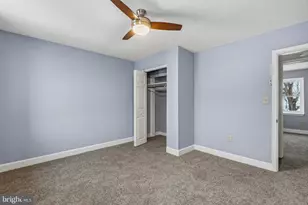 614 Clark St, New Castle, DE 19720 - Photo 19