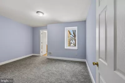 614 Clark Street, New Castle, DE 19720 - Photo 17