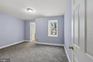 614 Clark St, New Castle, DE 19720 - Photo 17