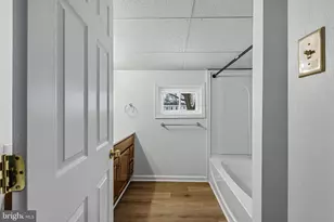 614 Clark St, New Castle, DE 19720 - Photo 23