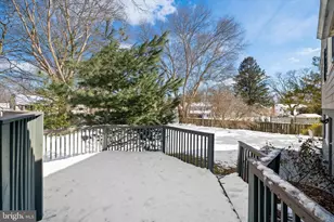 104 Danforth Pl, Wilmington, DE 19810 - Photo 43