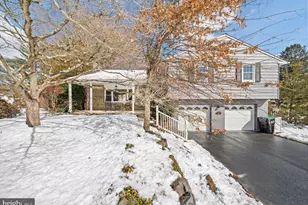 104 Danforth Pl, Wilmington, DE 19810 - Photo 3