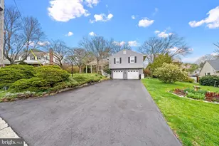 104 Danforth Pl, Wilmington, DE 19810 - Photo 1