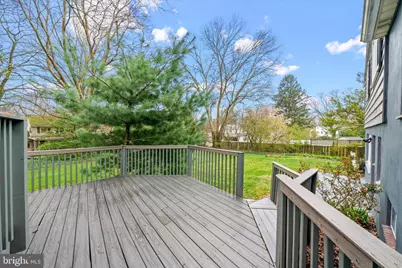 104 Danforth Place, Wilmington, DE 19810 - Photo 11