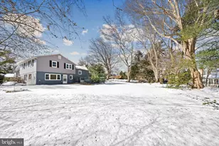 104 Danforth Pl, Wilmington, DE 19810 - Photo 45