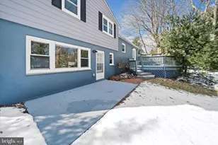 104 Danforth Pl, Wilmington, DE 19810 - Photo 39