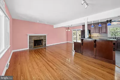 104 Danforth Place, Wilmington, DE 19810 - Photo 19