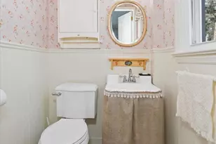 104 Danforth Pl, Wilmington, DE 19810 - Photo 19