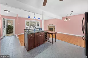 104 Danforth Pl, Wilmington, DE 19810 - Photo 15