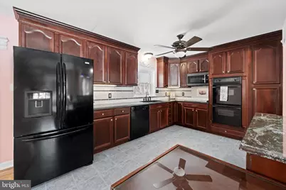 104 Danforth Place, Wilmington, DE 19810 - Photo 27