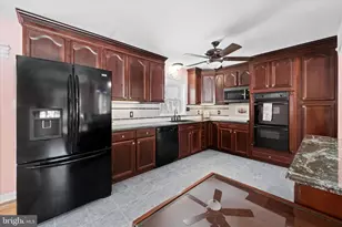 104 Danforth Pl, Wilmington, DE 19810 - Photo 27