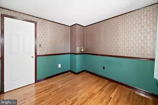 104 Danforth Pl, Wilmington, DE 19810 - Photo 43