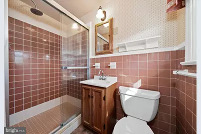 104 Danforth Place, Wilmington, DE 19810 - Photo 35