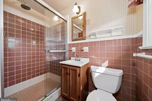 104 Danforth Pl, Wilmington, DE 19810 - Photo 35