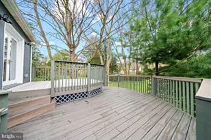 104 Danforth Pl, Wilmington, DE 19810 - Photo 9