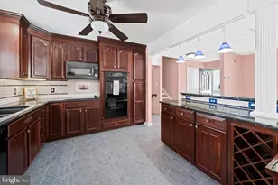 104 Danforth Pl, Wilmington, DE 19810 - Photo 17