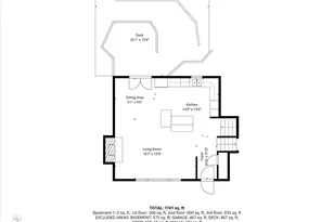 104 Danforth Pl, Wilmington, DE 19810 - Photo 49