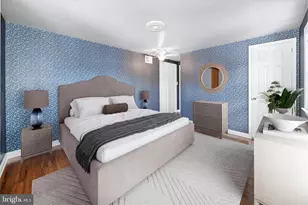 104 Danforth Pl, Wilmington, DE 19810 - Photo 27