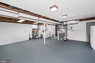 104 Danforth Pl, Wilmington, DE 19810 - Photo 37