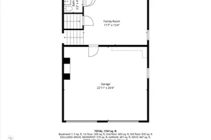 104 Danforth Pl, Wilmington, DE 19810 - Photo 51