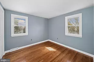 104 Danforth Pl, Wilmington, DE 19810 - Photo 31