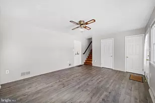 104 Danforth Pl, Wilmington, DE 19810 - Photo 23