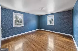 104 Danforth Pl, Wilmington, DE 19810 - Photo 29