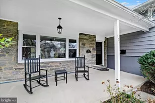 104 Danforth Pl, Wilmington, DE 19810 - Photo 7