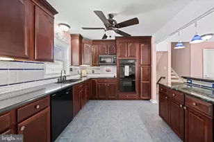 104 Danforth Pl, Wilmington, DE 19810 - Photo 25