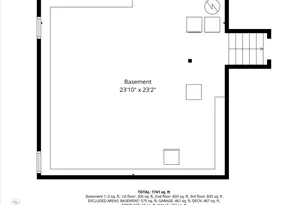 104 Danforth Pl, Wilmington, DE 19810 - Photo 51