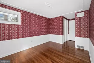 104 Danforth Pl, Wilmington, DE 19810 - Photo 25