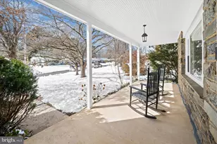 104 Danforth Pl, Wilmington, DE 19810 - Photo 7