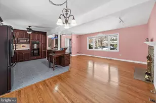 104 Danforth Pl, Wilmington, DE 19810 - Photo 13