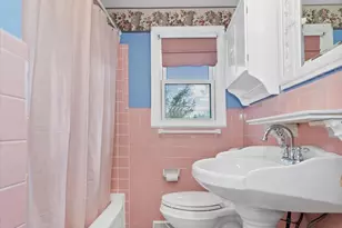 104 Danforth Pl, Wilmington, DE 19810 - Photo 39