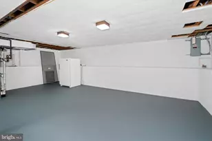 104 Danforth Pl, Wilmington, DE 19810 - Photo 45