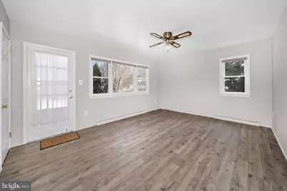 104 Danforth Place, Wilmington, DE 19810 - Photo 31