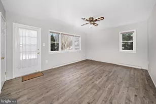 104 Danforth Pl, Wilmington, DE 19810 - Photo 31