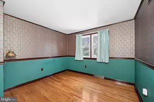 104 Danforth Pl, Wilmington, DE 19810 - Photo 33