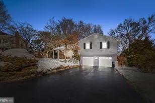 104 Danforth Pl, Wilmington, DE 19810 - Photo 1