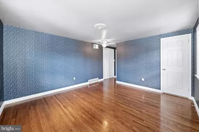 104 Danforth Place, Wilmington, DE 19810 - Photo 37